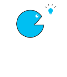 Grafik